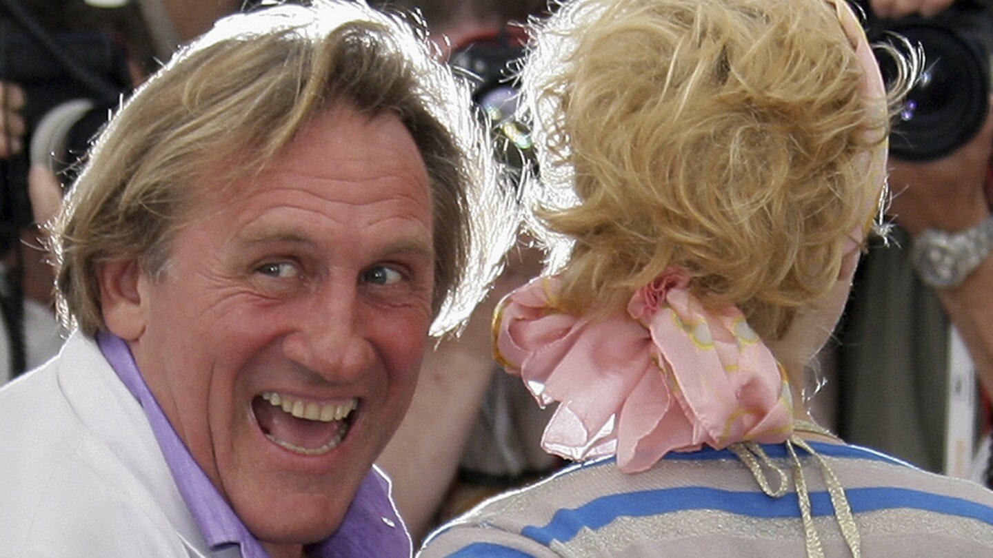 depardieu-convicted-cannes-reacts.-but-did-#metoo-finally-win-in-france?