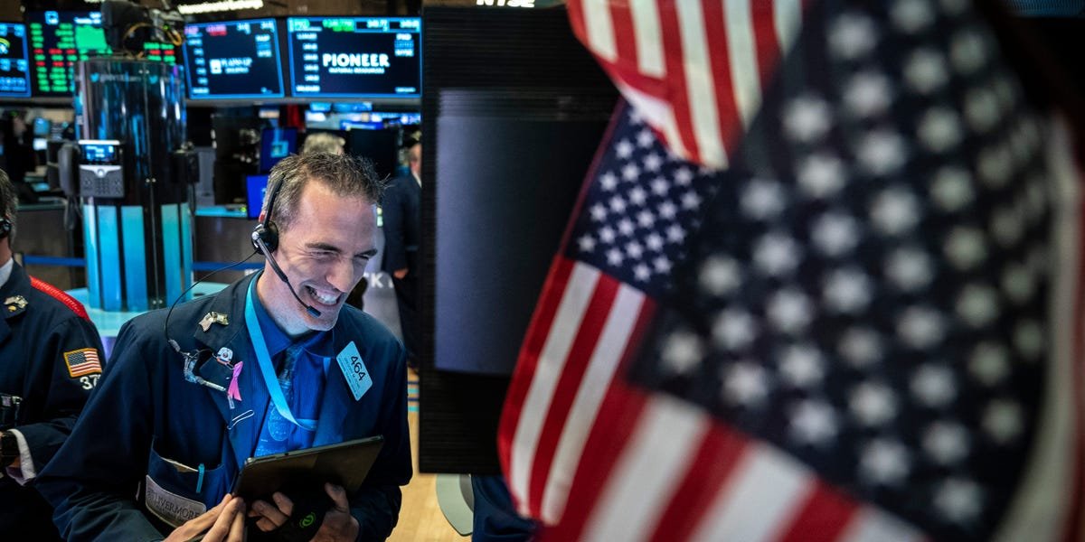 these-4-forces-are-driving-stocks-toward-a-5-day-winning-streak-this-week