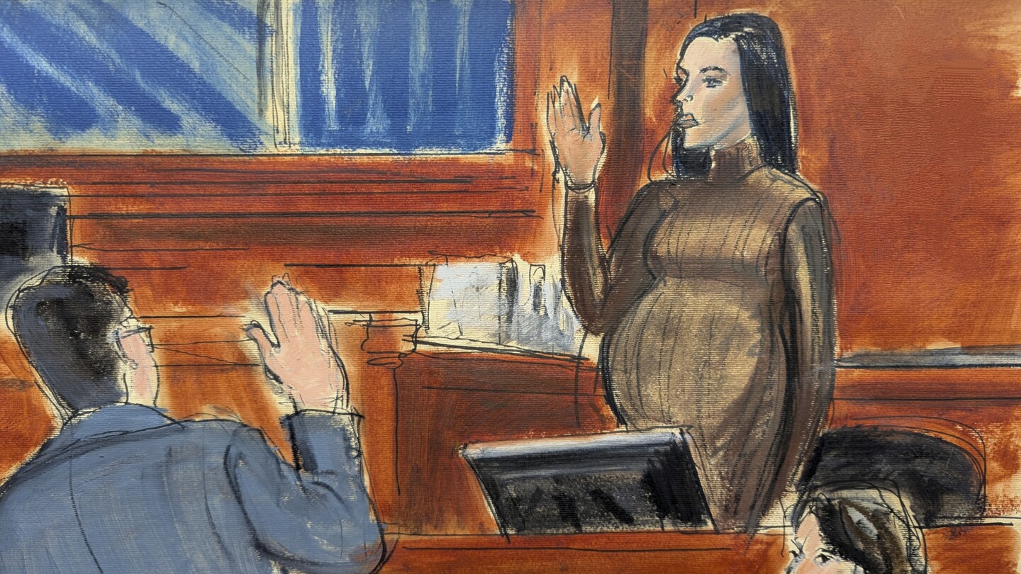 prosecutors-want-judge-to-end-defense-questioning-of-cassie-on-friday-in-sean-‘diddy’-combs-trial