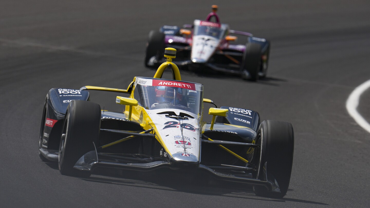indianapolis-500-on-pace-for-1st-sellout-since-2016-and-local-television-blackout-will-be-lifted