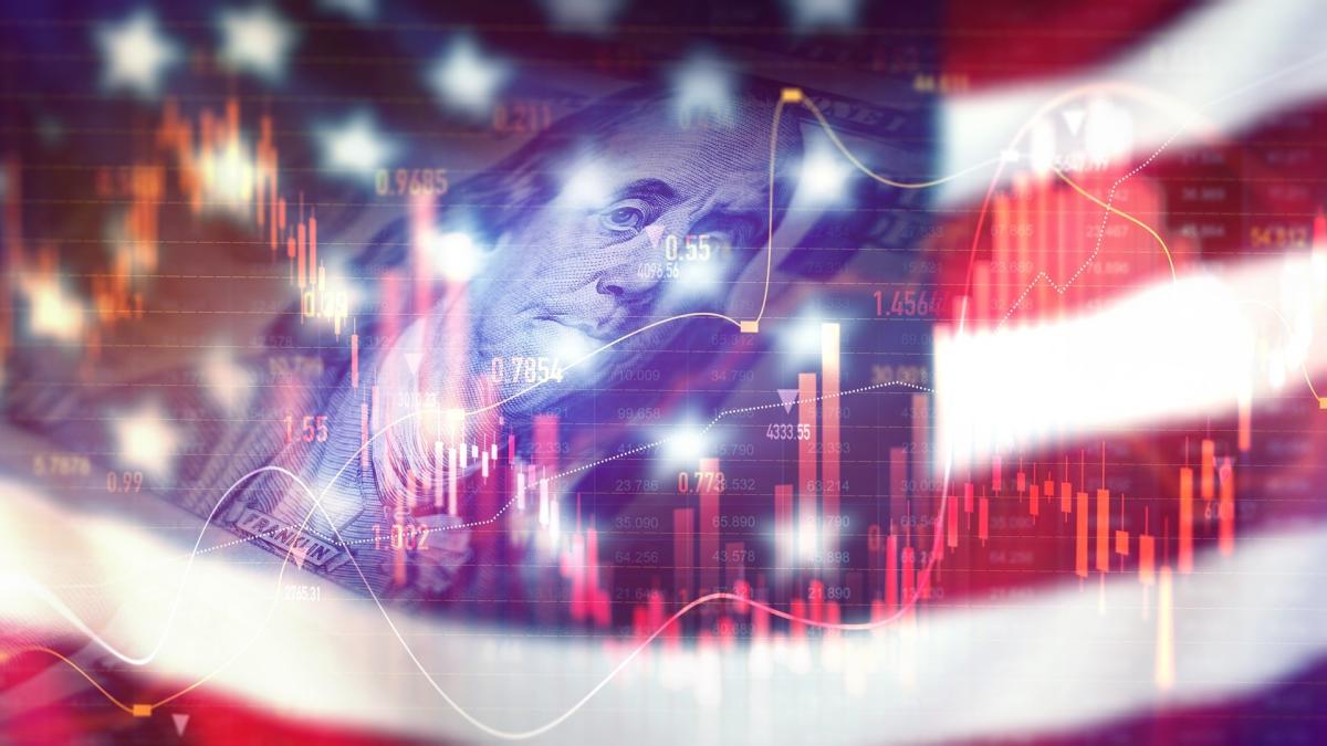 grant-cardone-isn’t-worried-about-the-stock-market-amid-tariff-volatility:-what-investors-need-to-know