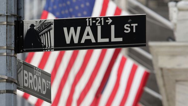 wall-street-today:-us-stocks-poised-for-weekly-gains-on-us-china-trade-truce,-s&p-500-up-5%,-msci-up-4%-in-five-days