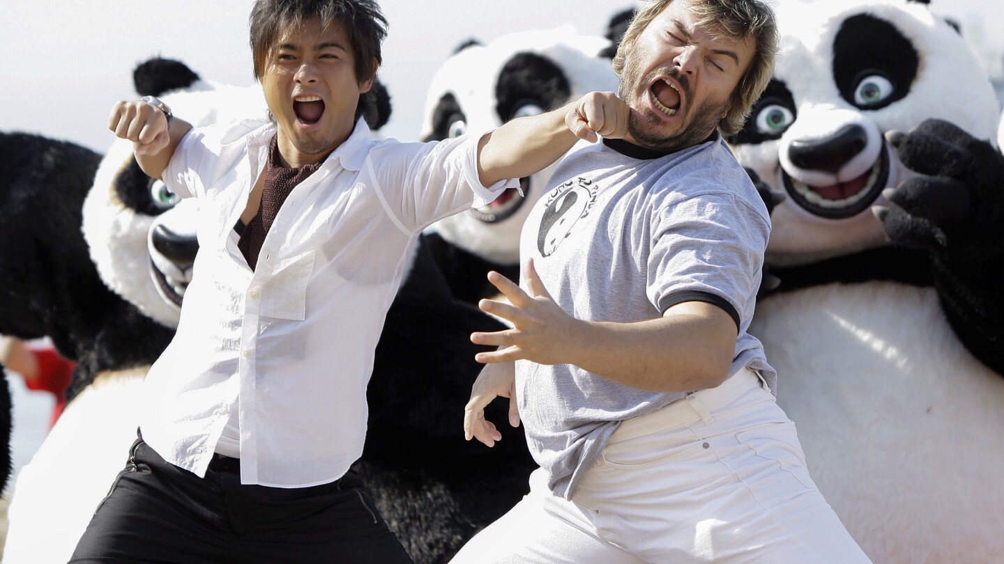 cannes-promotional-stunts,-once-a-feature-of-the-festival,-go-missing