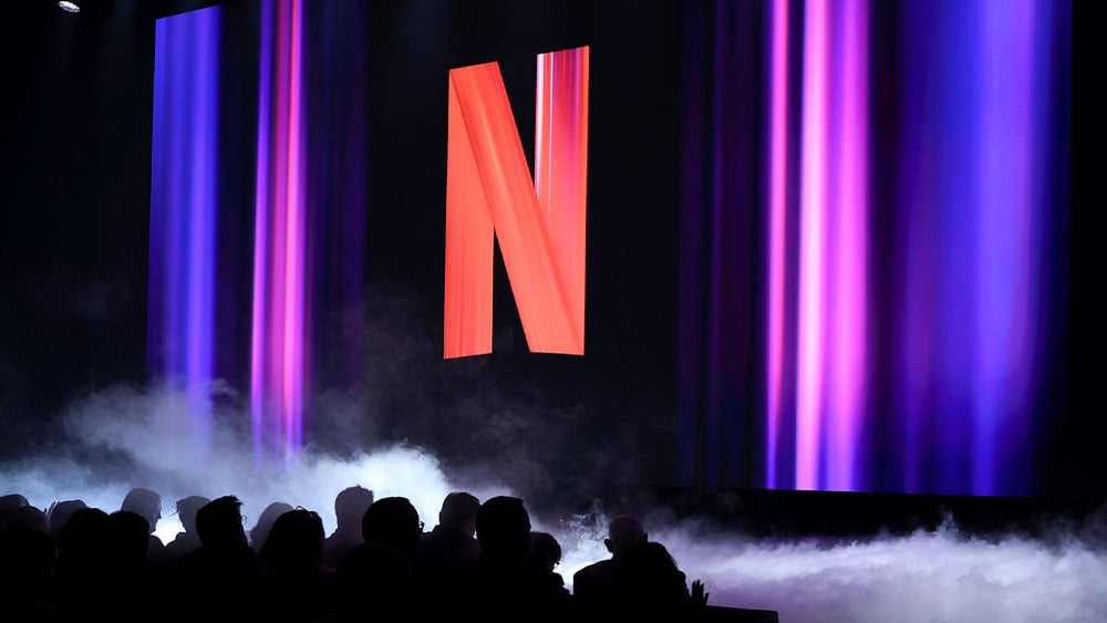 netflix-stock-hits-record-high-on-advertising-initiative