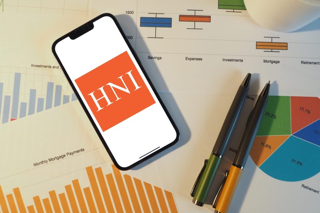 this-hni-analyst-begins-coverage-on-a-bullish-note;-here-are-top-2-initiations-for-friday-–-astera-labs-(nasdaq:alab),-hni-(nyse:hni)