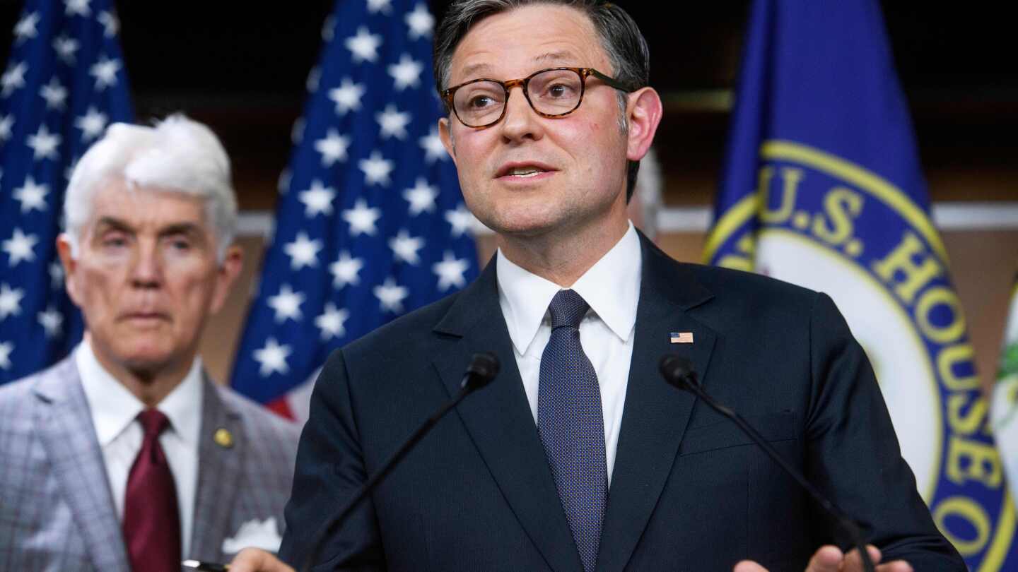 house-republicans-include-a-10-year-ban-on-us-states-regulating-ai-in-‘big,-beautiful’-bill