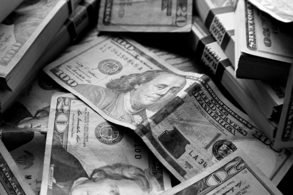wall-street’s-most-accurate-analysts-give-their-take-on-3-defensive-stocks-delivering-high-dividend-yields-–-general-mills-(nyse:gis),-conagra-brands-(nyse:cag)