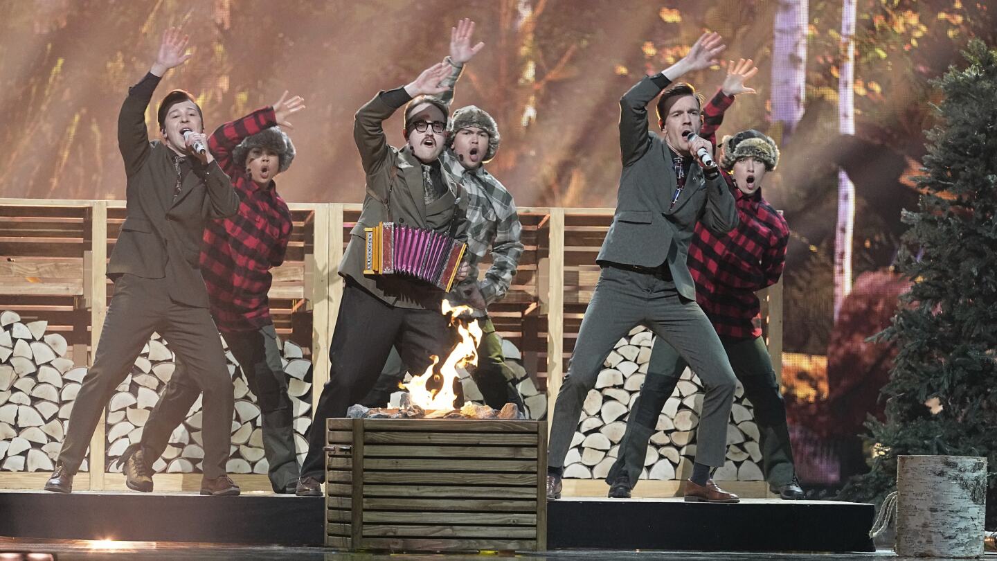 how-to-watch-and-vote-in-the-grand-final-of-the-eurovision-song-contest