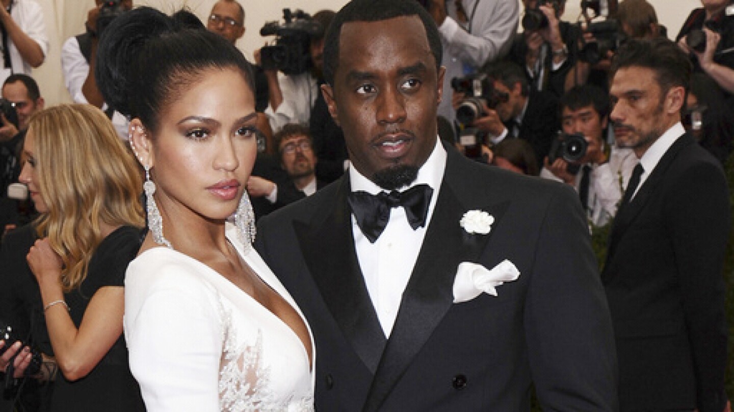 key-moments-from-first-week-of-sean-‘diddy’-combs’-sex-trafficking-trial