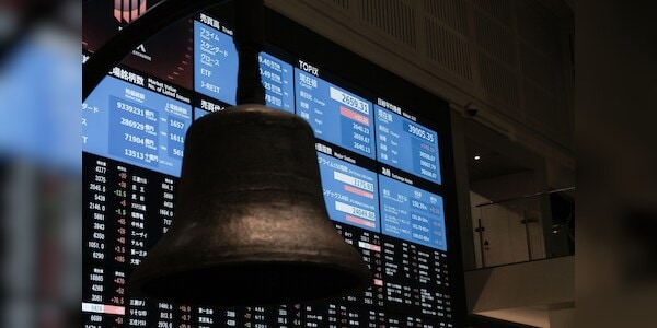 moody’s-downgrade-of-us-rating-may-not-dent-stock-markets-much:-analysts