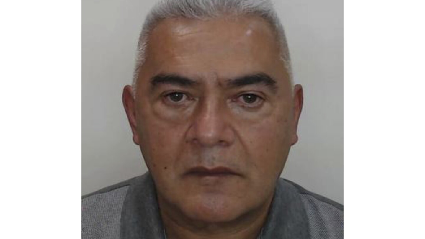 an-alleged-smuggler-to-colombia’s-cartels-had-a-secret-ally:-the-dea