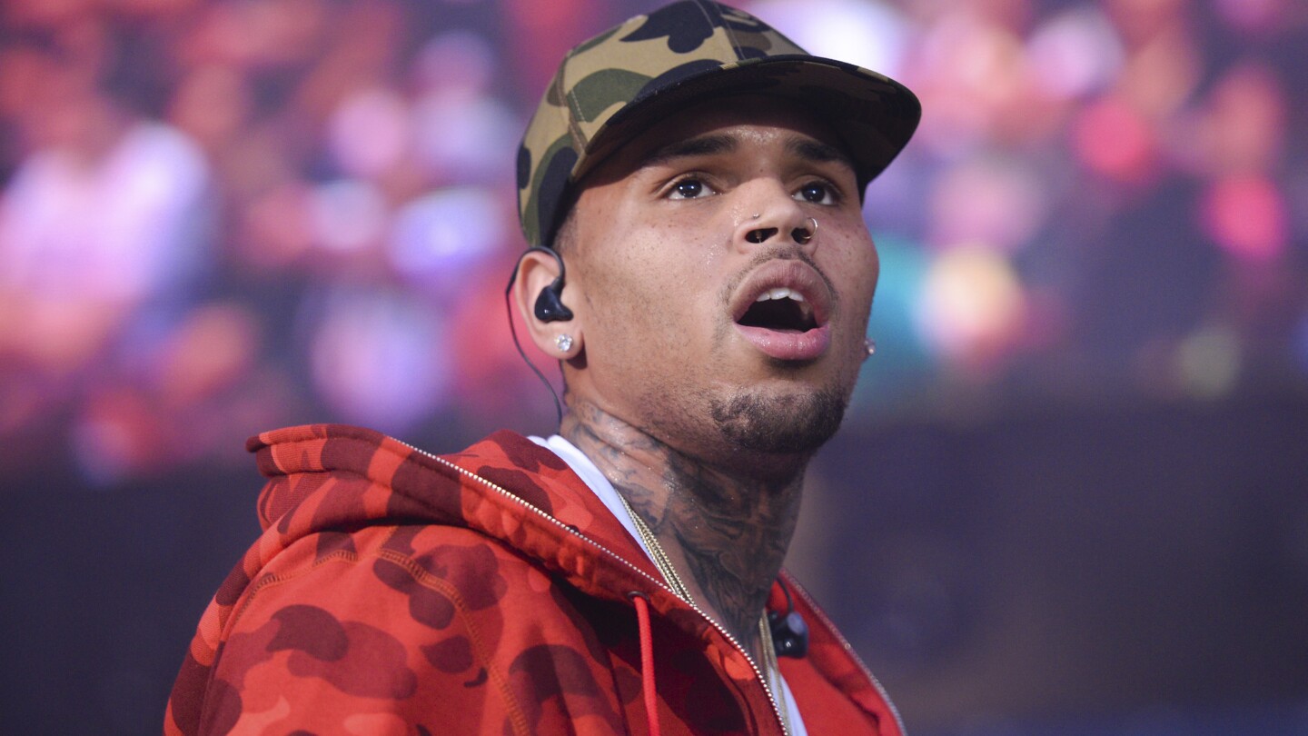 musician-charged-with-chris-brown-in-alleged-london-nightclub-assault