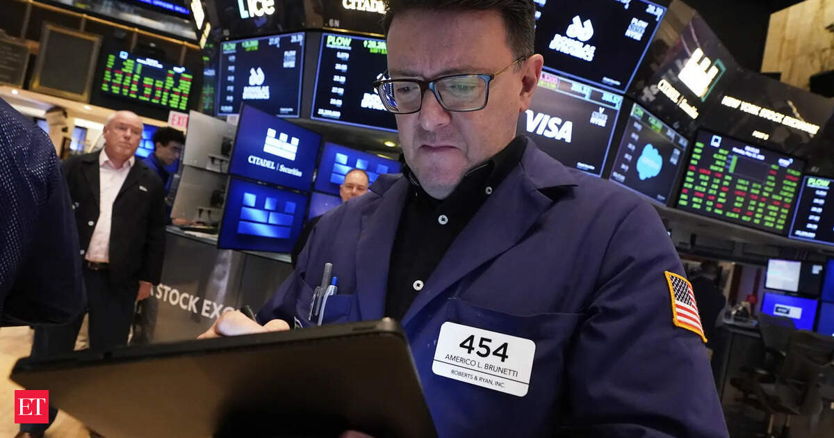 us-stock-market-prediction:-will-there-be-monday-blues-for-s&p-500,-dow,-nasdaq?