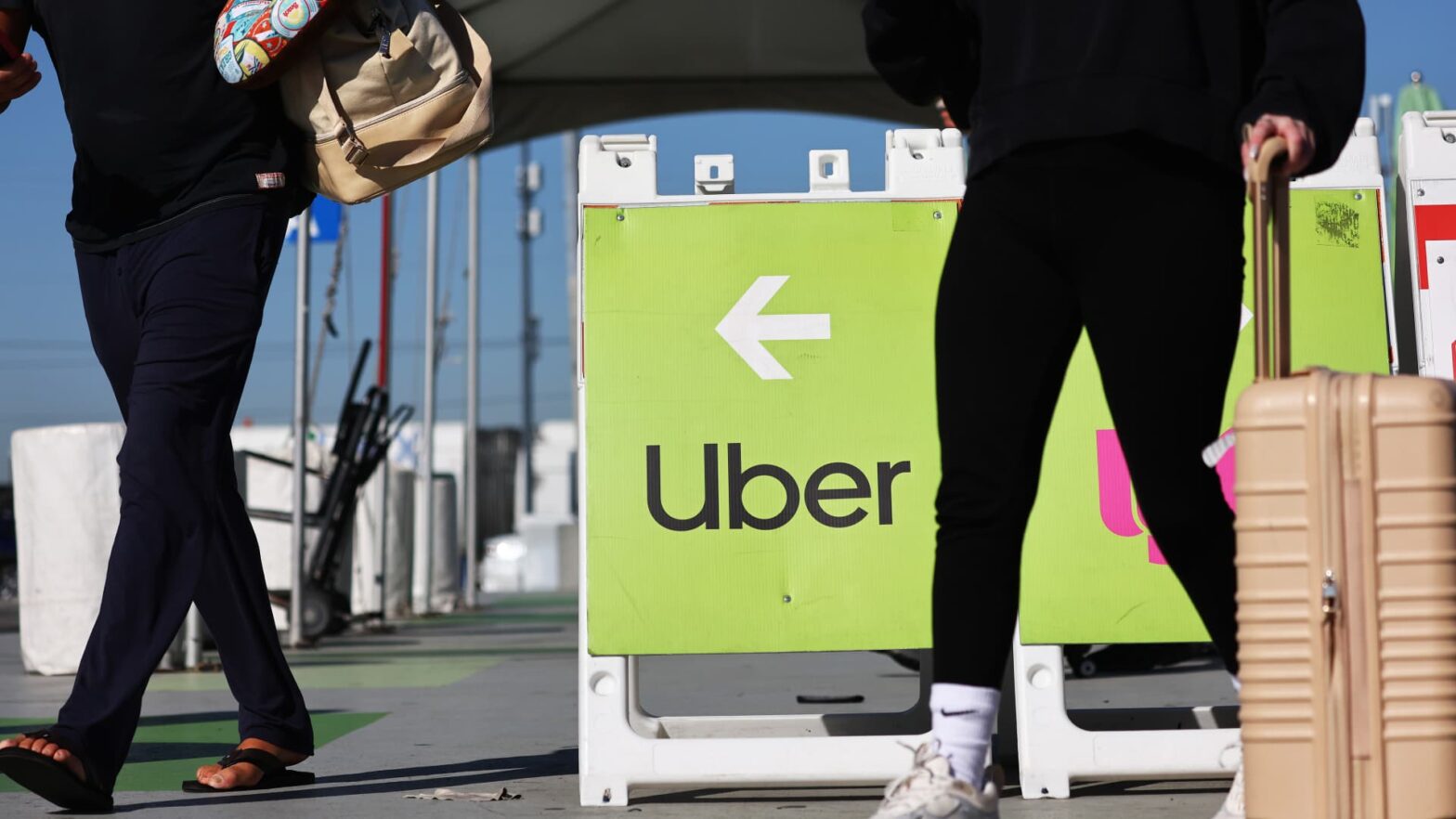 5-new-uber-features-you-should-know-—-including-a-way-to-avoid-surge-pricing