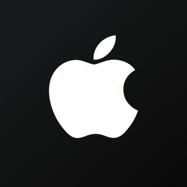 apple-unveils-powerful-accessibility-features-coming-later-this-year