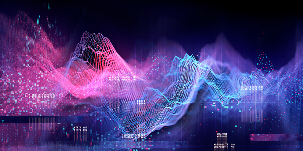 2-artificial-intelligence-(ai)-stocks-i’m-buying-if-the-market-crashes