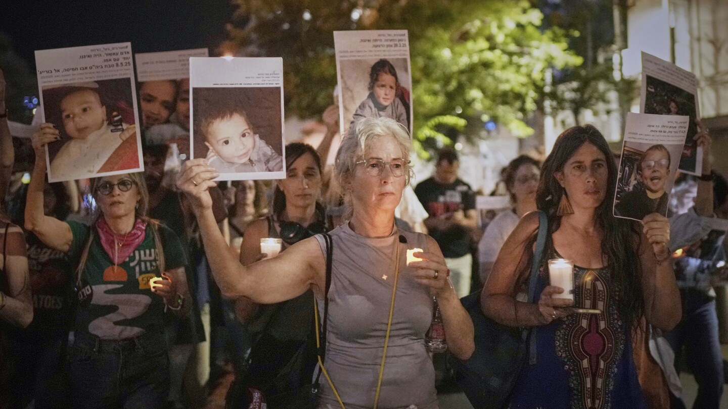 israel-lanza-nueva-operacion-militar-en-gaza-para-presionar-a-hamas-a-liberar-rehenes