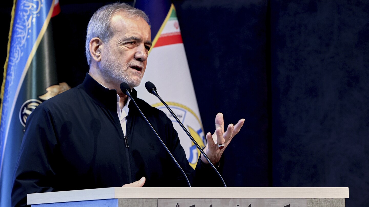 iran-afirma-que-continuara-las-conversaciones-nucleares-con-eeuu,-ignorando-las-amenazas-de-trump