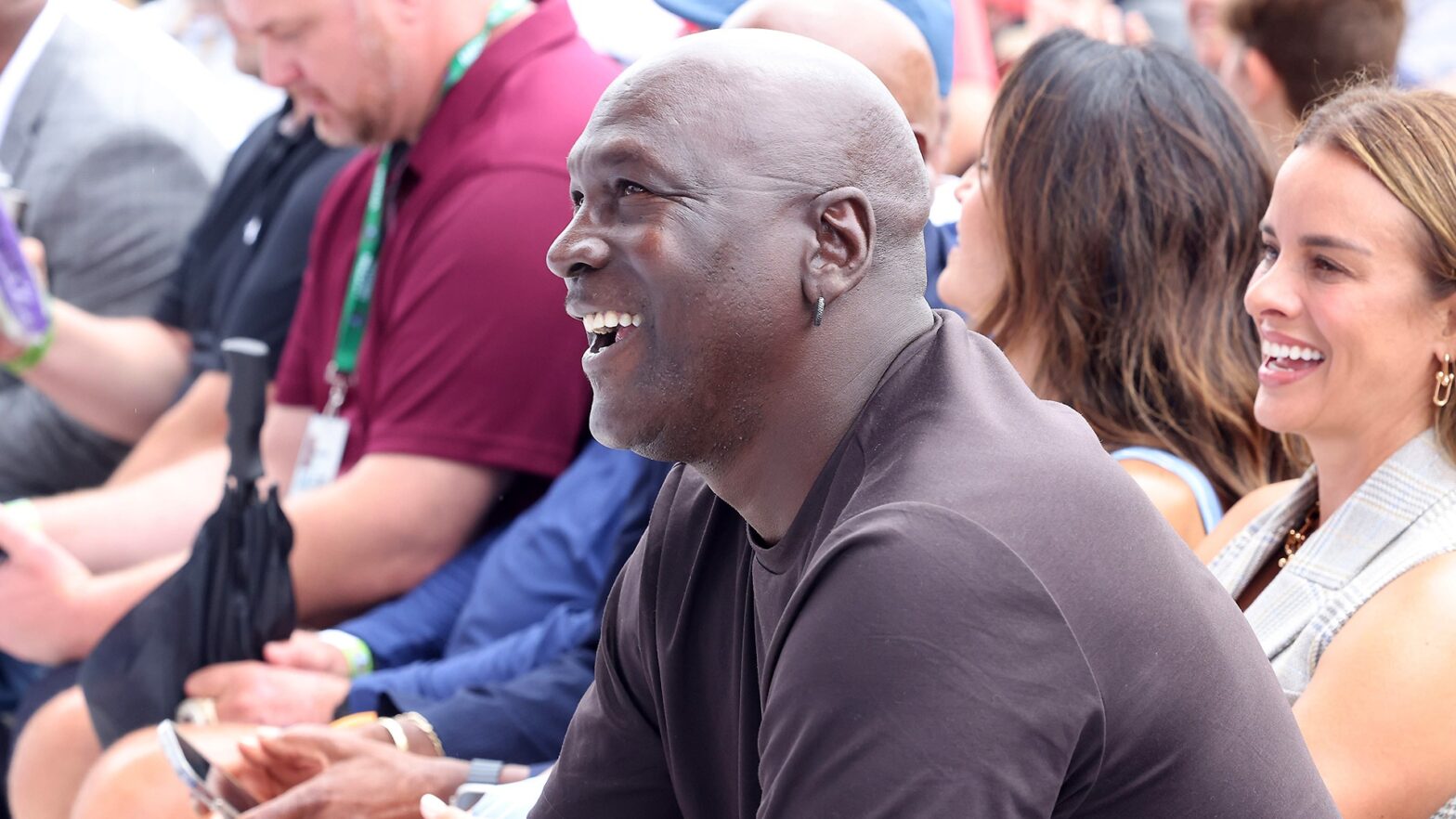 michael-jordan-joins-nbc-as-special-contributor-to-its-nba-coverage