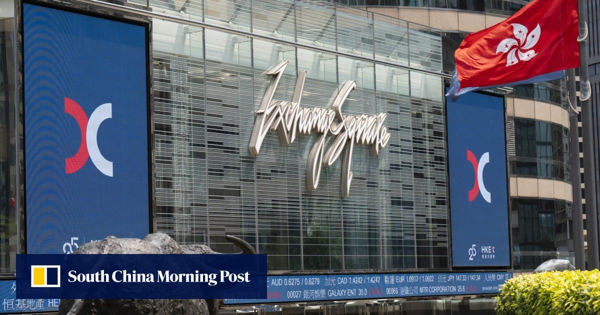 hong-kong’s-ipo-market-‘brisk’-amid-ongoing-us-china-trade-tensions:-paul-chan