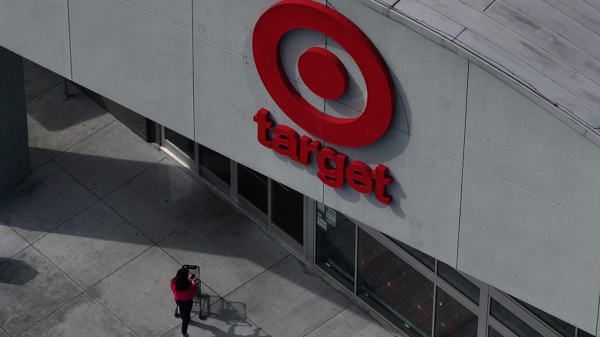 target,-home-depot,-and-zoom:-stocks-to-watch-this-week
