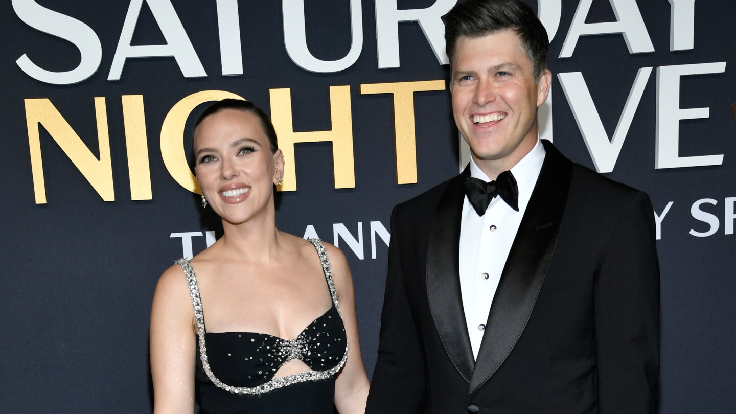 scarlett-johansson-brings-50th-season-of-‘snl’-to-a-low-key-close