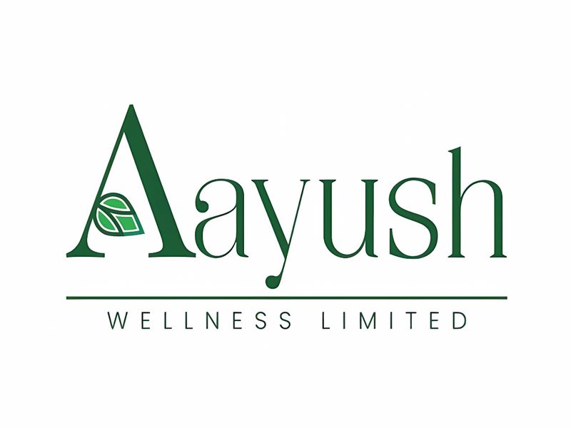 aayush-wellness-limiteds-stock-price-rises-80%-in-3-months,-500%-in-1-year,-and-5000%-in-2-years