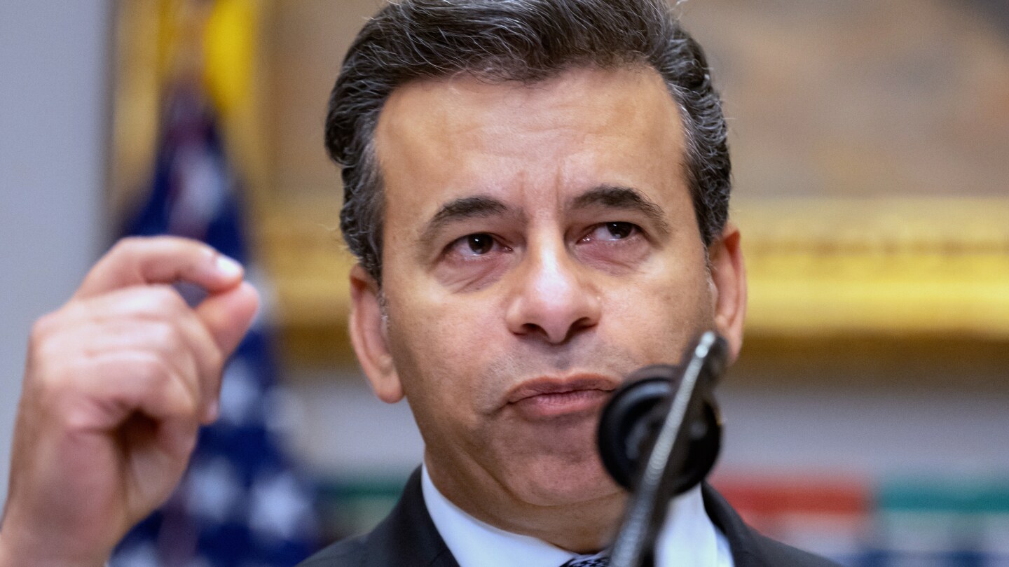 fda-approves-novavax-covid-19-shot-but-with-unusual-restrictions