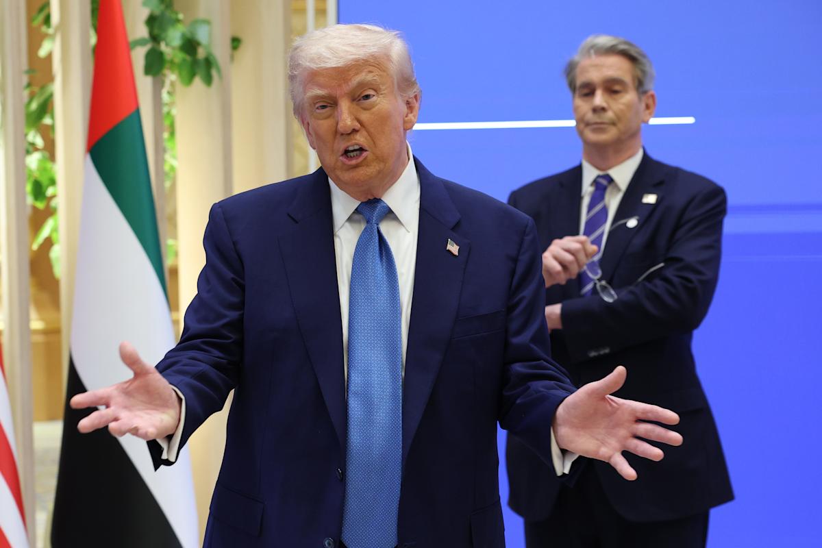 trade-deals-in-focus-amid-stock-market-rebound:-what-to-know-this-week