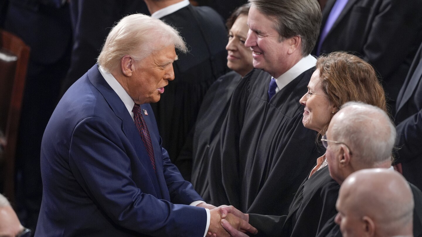 trump’s-clash-with-the-courts-raises-prospect-of-showdown-over-separation-of-powers