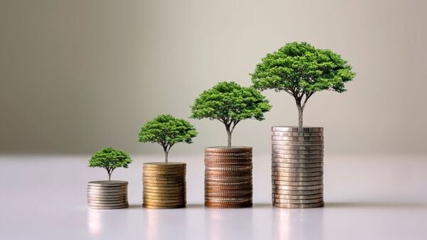 small-cap-it-stock-below-₹20-sets-board-meeting-date-to-declare-fundraise