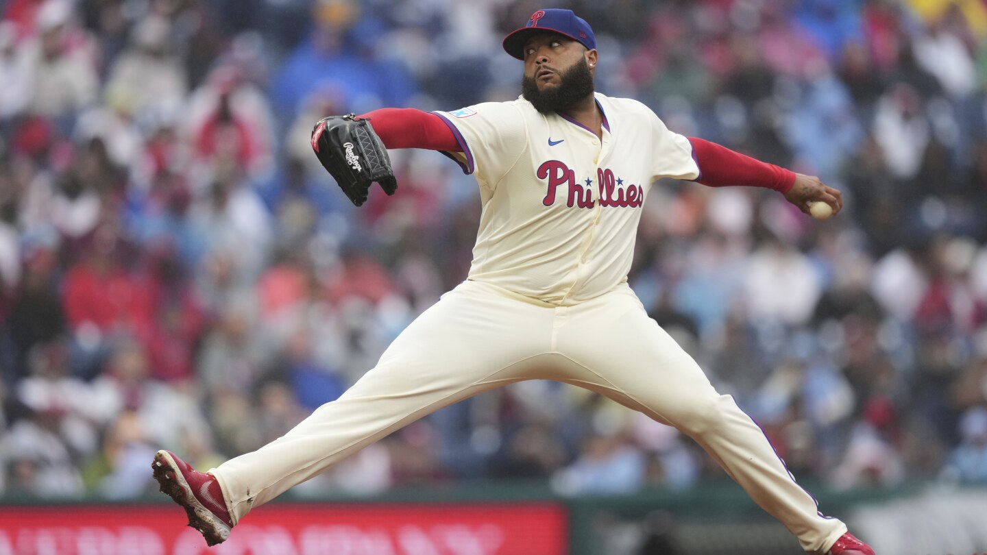 phillies-closer-jose-alvarado-suspended-for-80-games-for-positive-drug-test