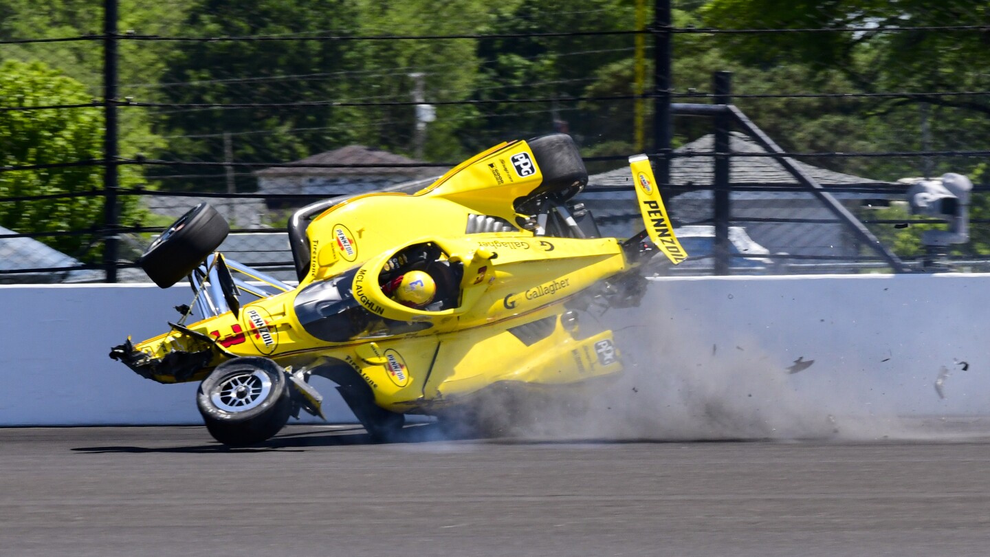 scott-mclaughlin-destroys-car-in-huge-crash-ahead-of-indianapolis-500-qualifying