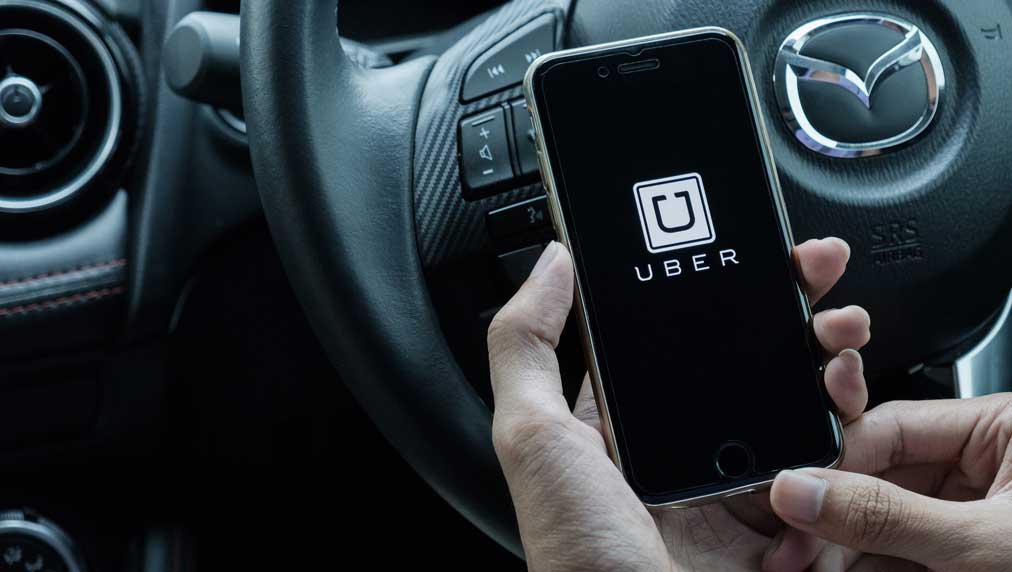 uber-launches-‘price-lock,’-shuttle-features,-but-stock-retreats-after-breakout