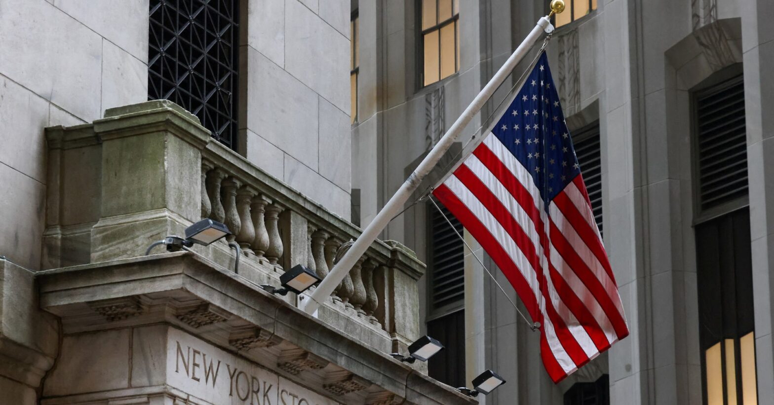 wall-street-futures,-dollar-ease-in-wake-of-credit-blow
