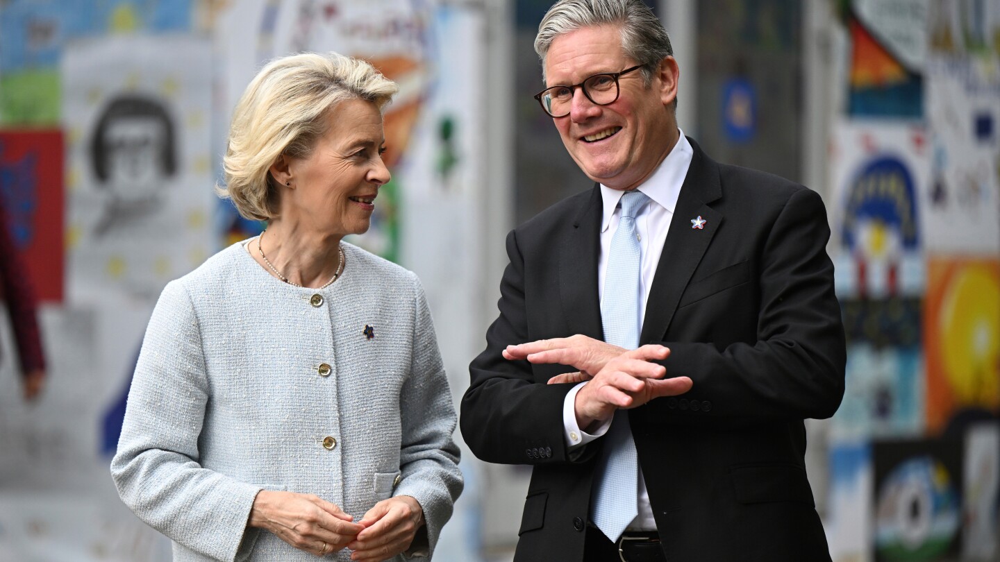 uk-looks-to-reset-eu-relations-5-years-after-brexit