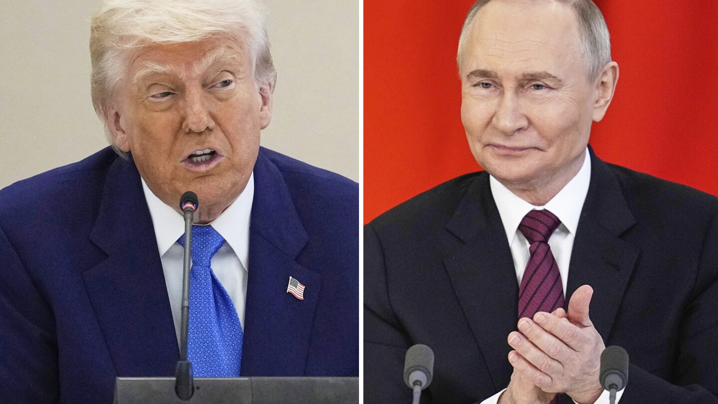trump-hopes-for-ceasefire-progress-in-russia-ukraine-war-in-monday-calls-with-putin-and-zelenskyy