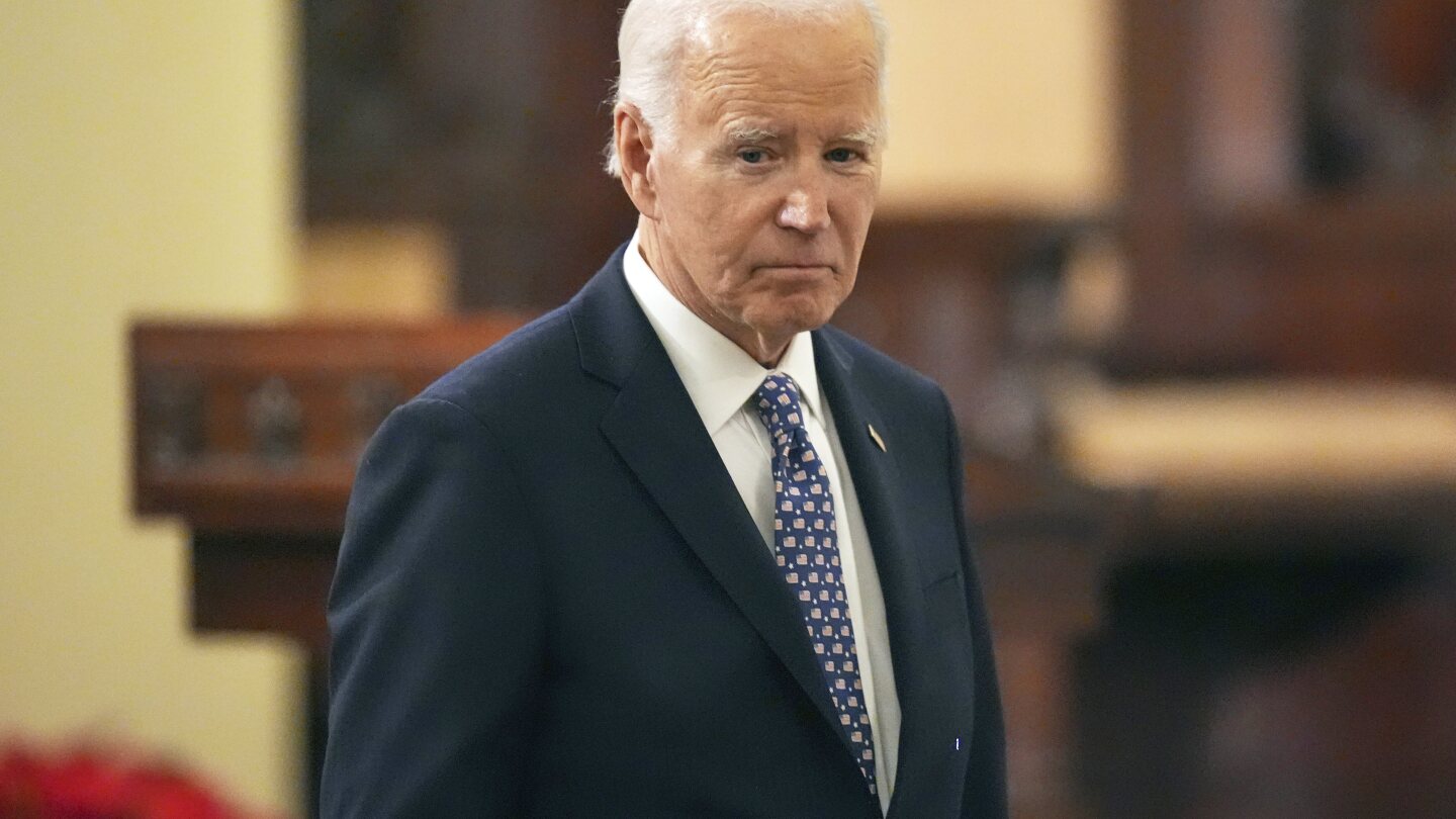 things-to-know-about-biden’s-prostate-cancer-diagnosis