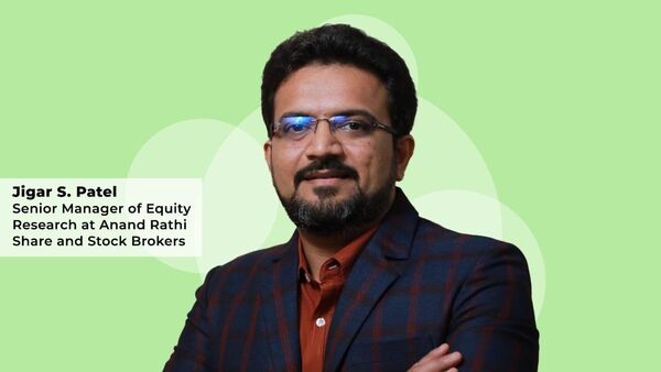 stocks-to-buy-for-short-term:-from-cyient-to-tata-tech—-jigar-patel-of-anand-rathi-suggests-3-stock-picks