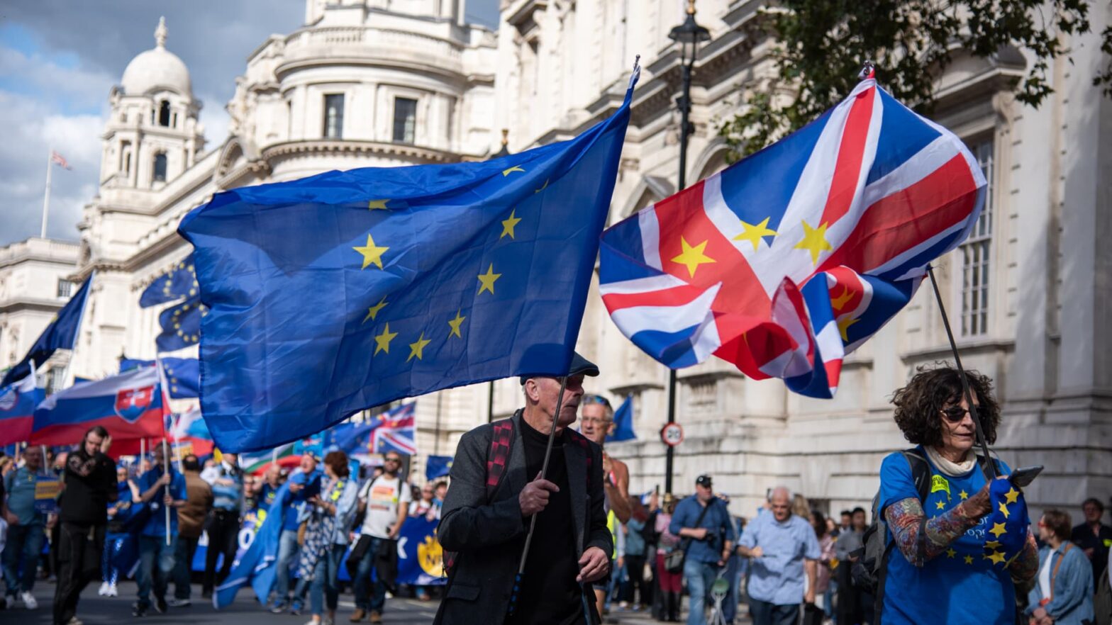 european-markets-set-to-open-in-mixed-territory-as-geopolitics-take-center-stage