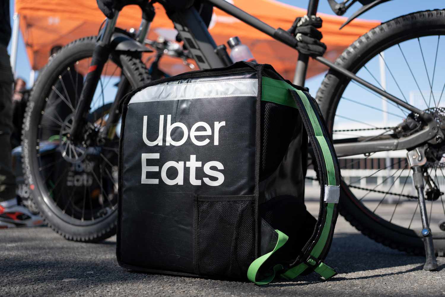 uber-announces-affordability-focused-commuter,-uber-eats-features