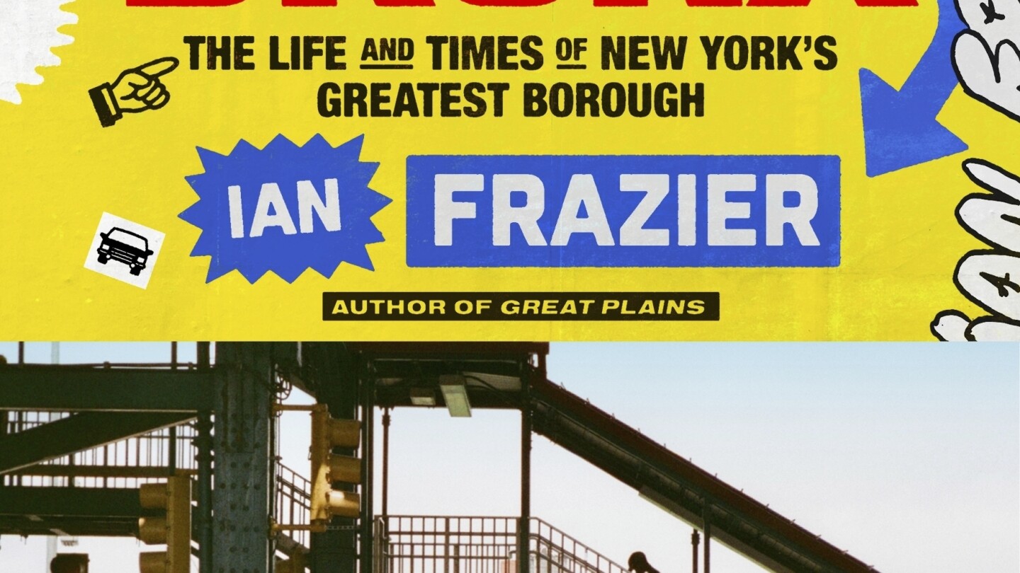 2-books-celebrating-new-york-city-culture-and-community-win-the-gotham-prize