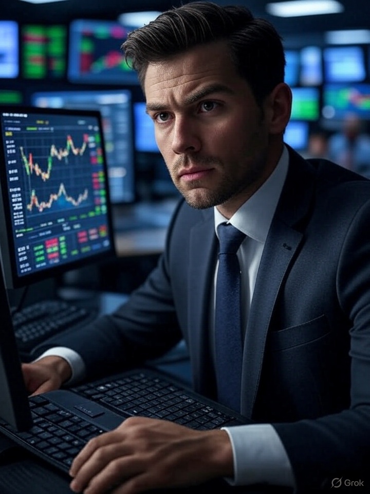 how-much-would-i-have-now-if-i-invest-$1,000-in-$nvda-during-the-2020-stock-market-crash?