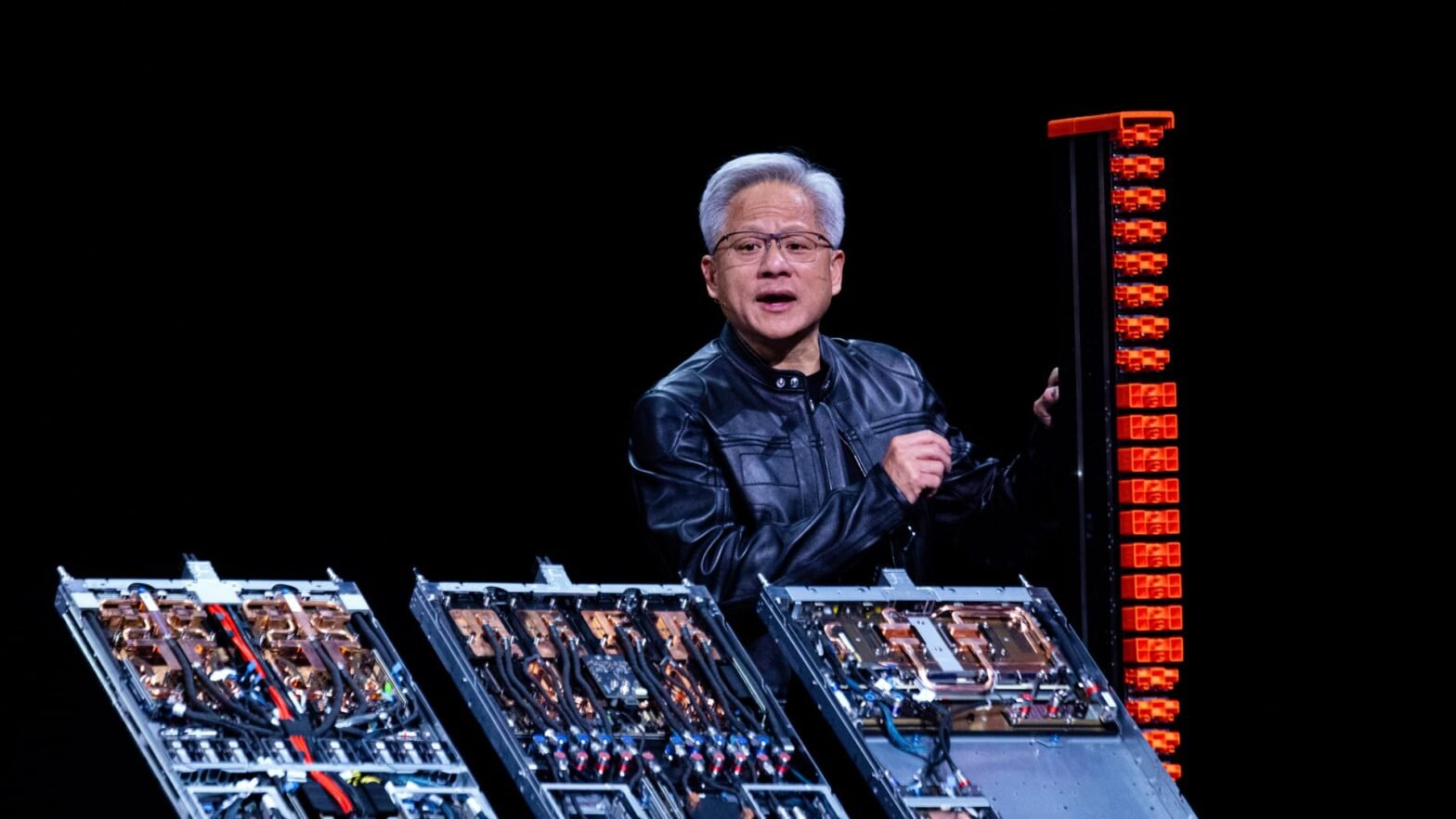 5-things-to-know-before-the-stock-market-opens-monday