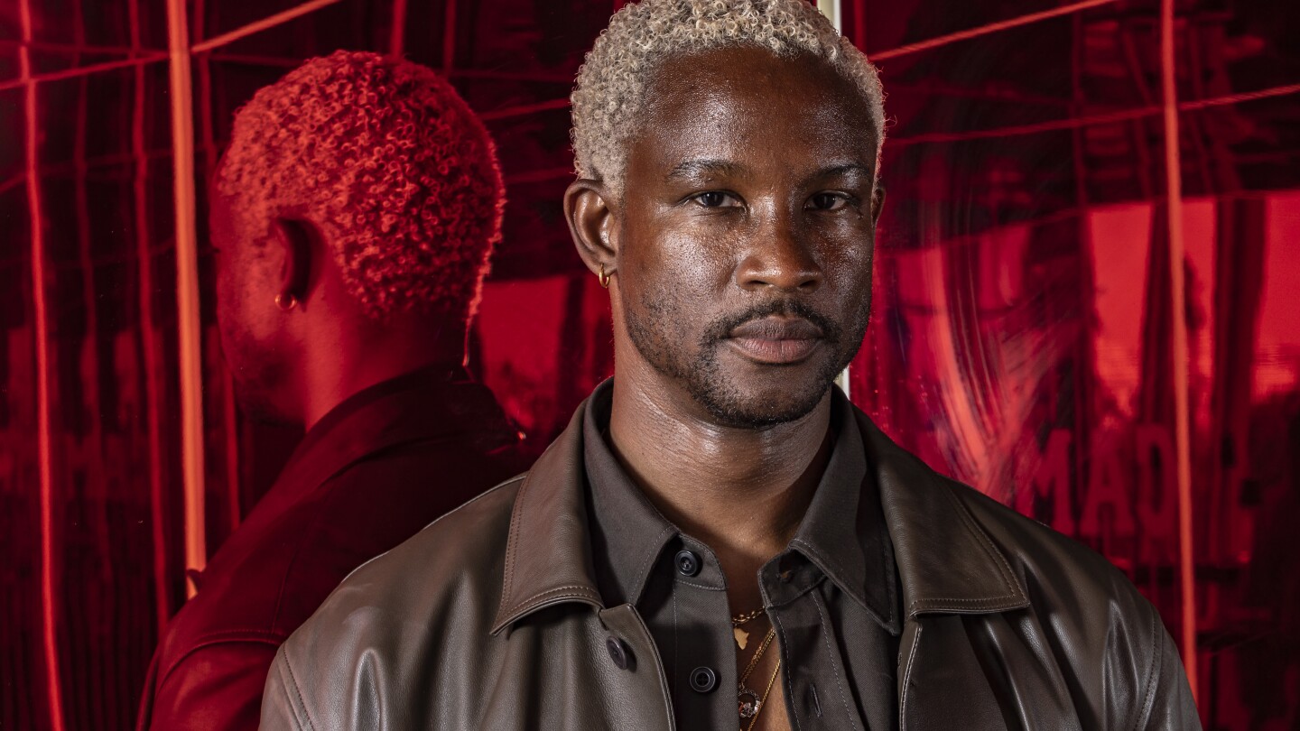 cannes-standout-‘my-father’s-shadow’-marks-a-historic-first-for-nigeria