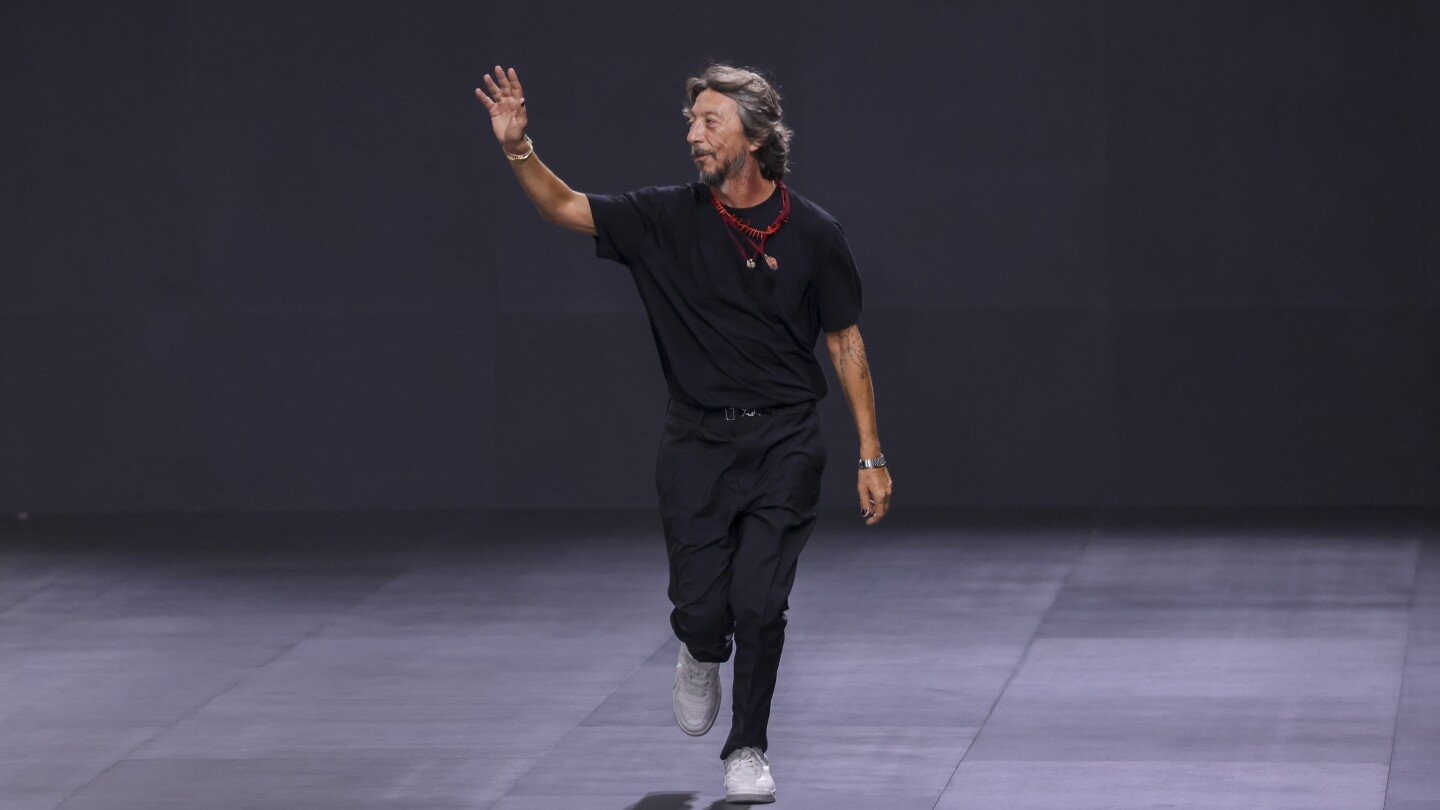 pierpaolo-piccioli-takes-over-at-balenciaga-from-disrupter-demna
