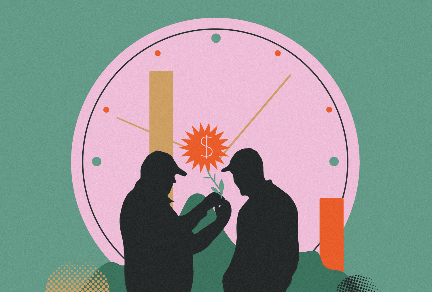 is-now-the-right-time-to-invest-in-the-s&p-500?-4-key-market-signals-to-watch