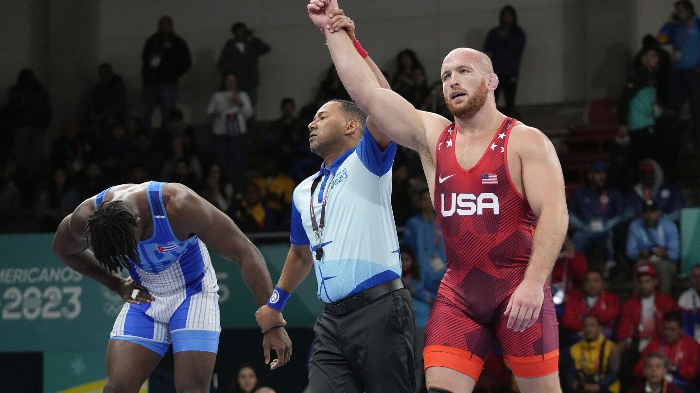 wrestling-gold-medalist-kyle-snyder-pleads-to-lesser-charge-after-arrest-in-prostitution-sting