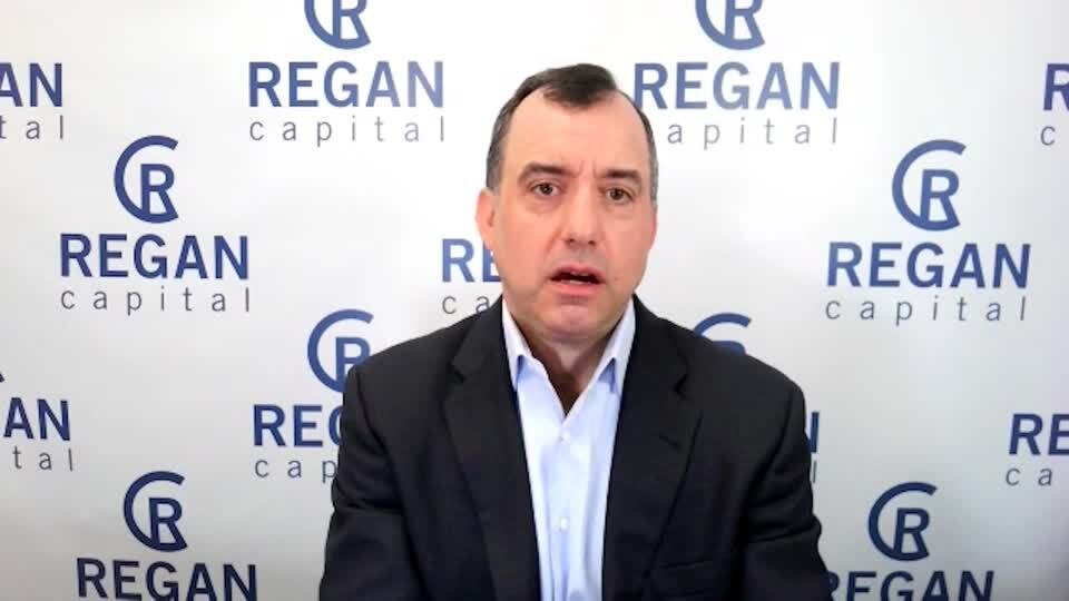 stock-market-‘may-eke-out-a-5%-return’-for-rest-of-2025,-says-cio