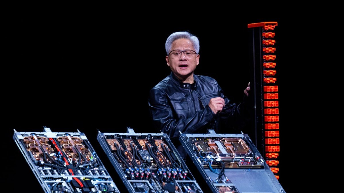 5-things-to-know-before-the-stock-market-opens-monday